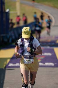 BIB: 
                            <button type="button" onclick="openModal(27217840)" class="btn btn-primary btn-sm float-right btn-popup" data-toggle="modal" data-target=".modal-high-quality">
                        <i class="fas fa-shopping-cart"></i> Add to Cart
                    </button>
                                            <button type="button" onclick="isThisMe(27217840, true)" class="btn btn-success btn-sm float-right btn-popup btn-isme hidden" data-toggle="tooltip" data-placement="bottom" title="นี่คือรูปของคุณใช่ไหม คลิกที่นี่เพื่อเอาเข้าอัลบั้ม">
                        <i class="fas fa-plus"></i> Add to album
                    </button>
                    <button type="button" onclick="isThisMe(27217840, false)" class="btn btn-warning btn-sm float-right btn-popup btn-isnotme hidden">
                        <i class="fas fa-ban"></i> Remove from album
                    </button>